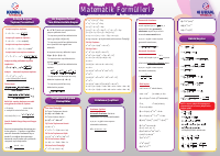 mat_poster_@yksnotlari.pdf
